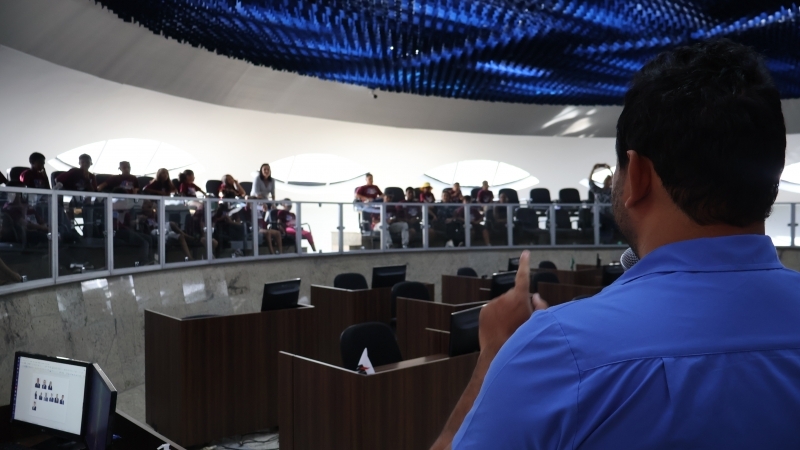 Foto Galeria