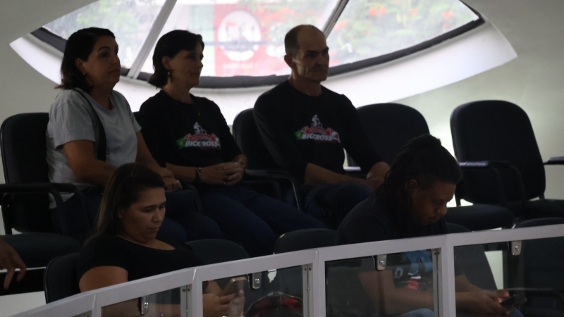 Foto Galeria
