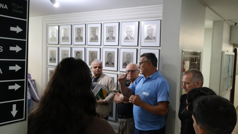 Foto Galeria