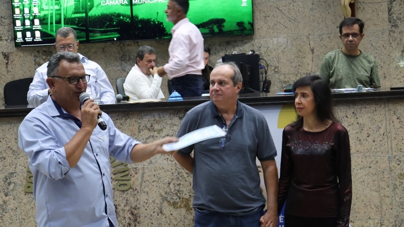 Foto Galeria
