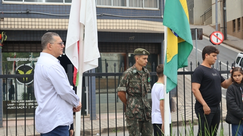 Foto Galeria