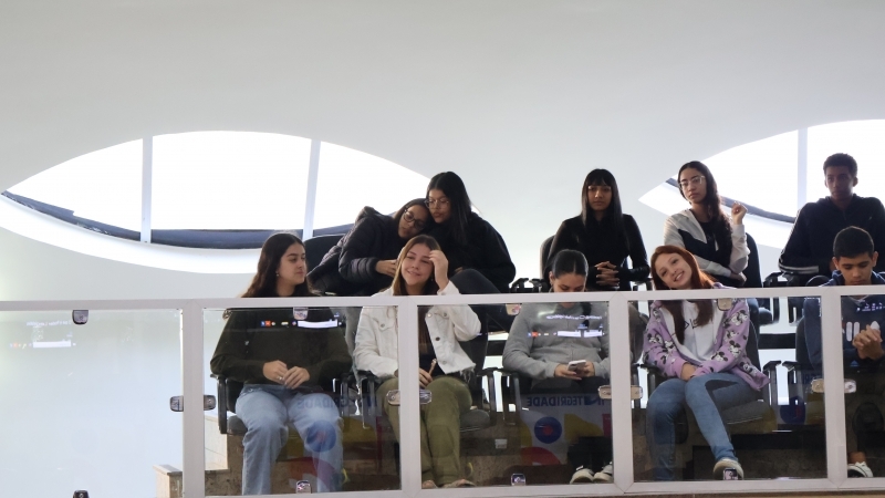 Foto Galeria