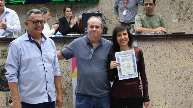 Foto Galeria