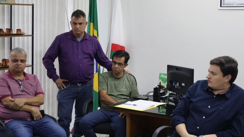 Foto Galeria