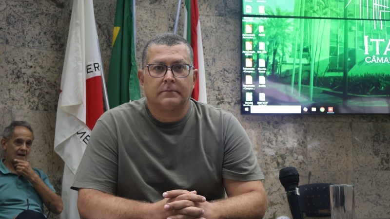 Foto Galeria