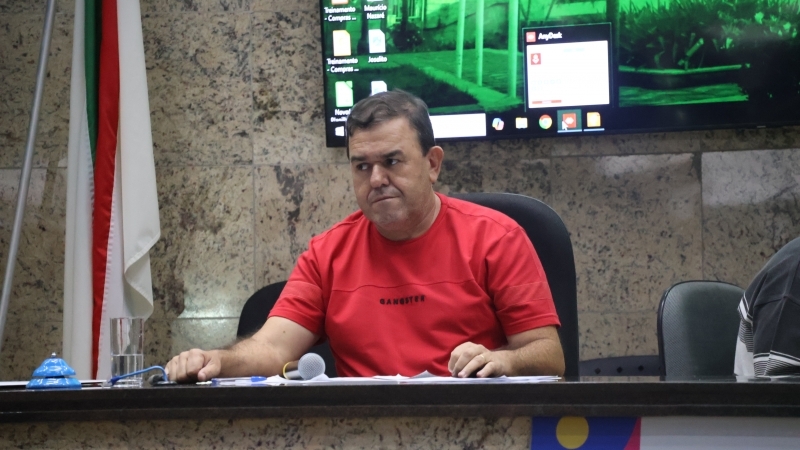 Foto Galeria