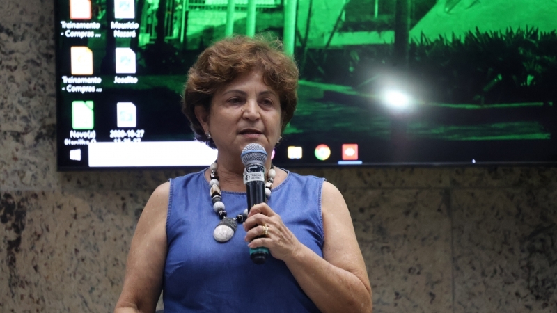 Foto Galeria