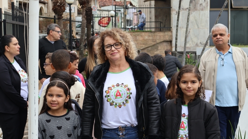 Foto Galeria