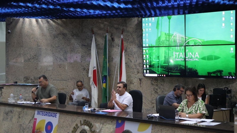 Foto Galeria