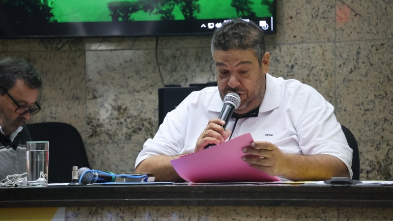 Foto Galeria