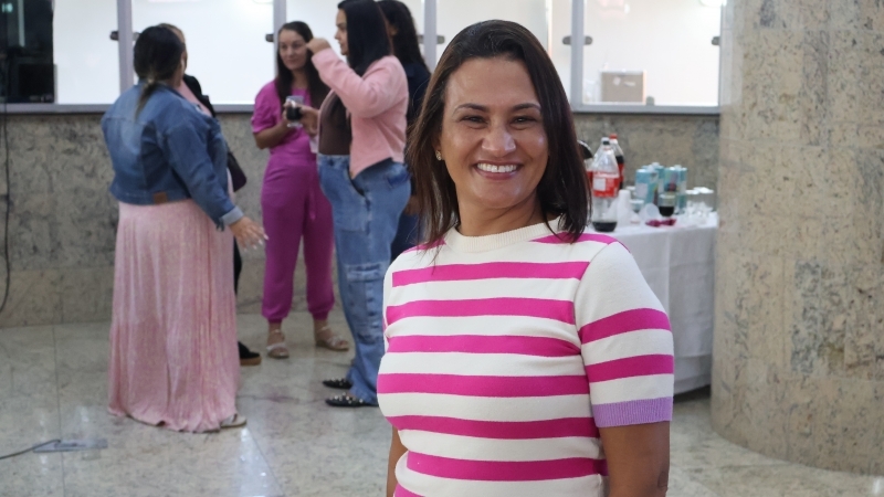 Foto Galeria