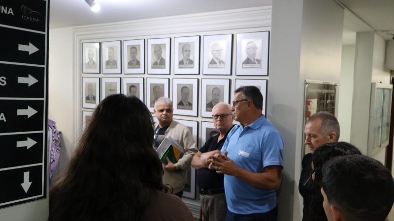 Foto Galeria
