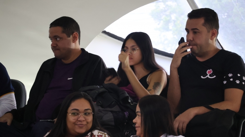 Foto Galeria