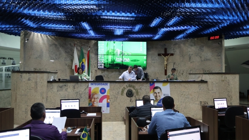 Foto Galeria