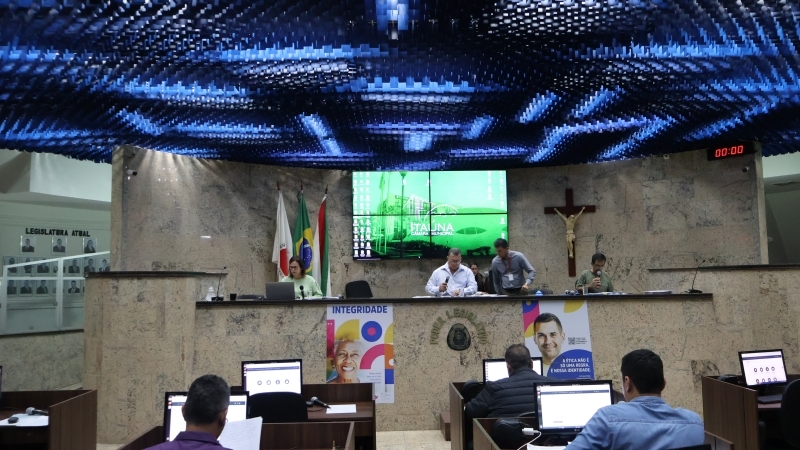 Foto Galeria