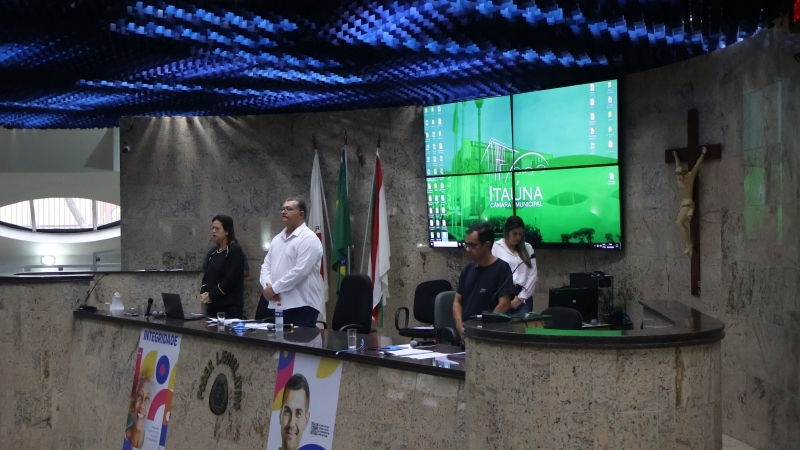 Foto Galeria
