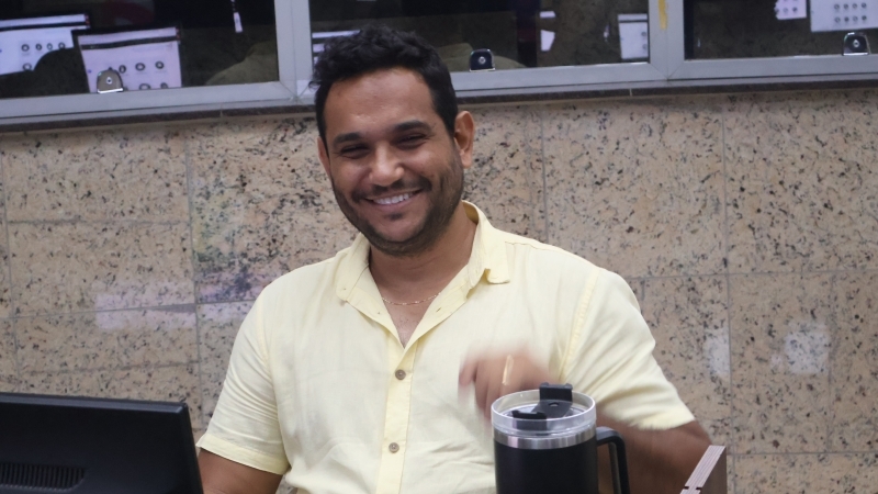 Foto Galeria
