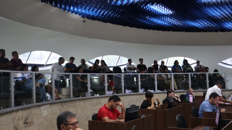 Foto Galeria
