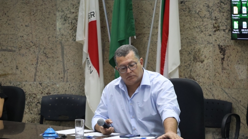 Foto Galeria
