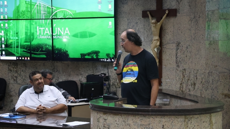 Foto Galeria