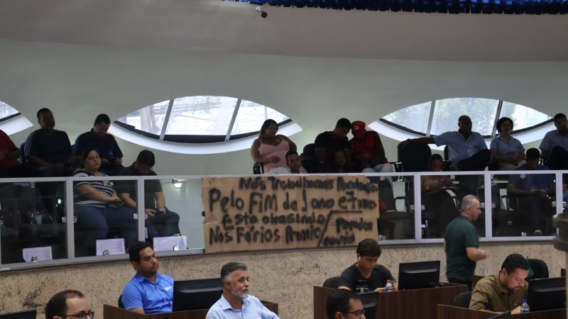 Foto Galeria