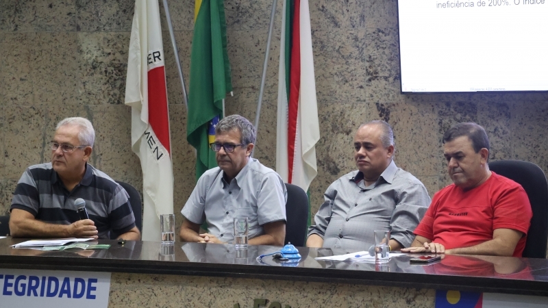 Foto Galeria