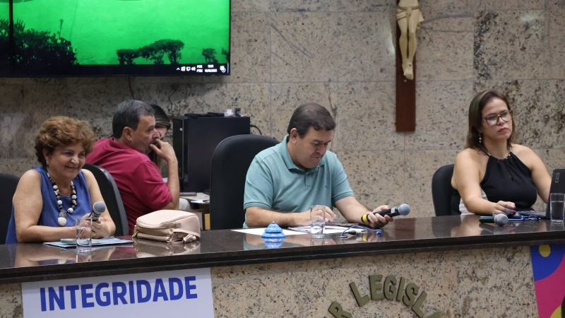 Foto Galeria
