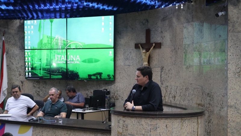 Foto Galeria