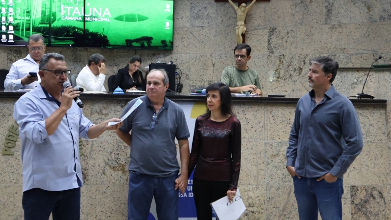 Foto Galeria