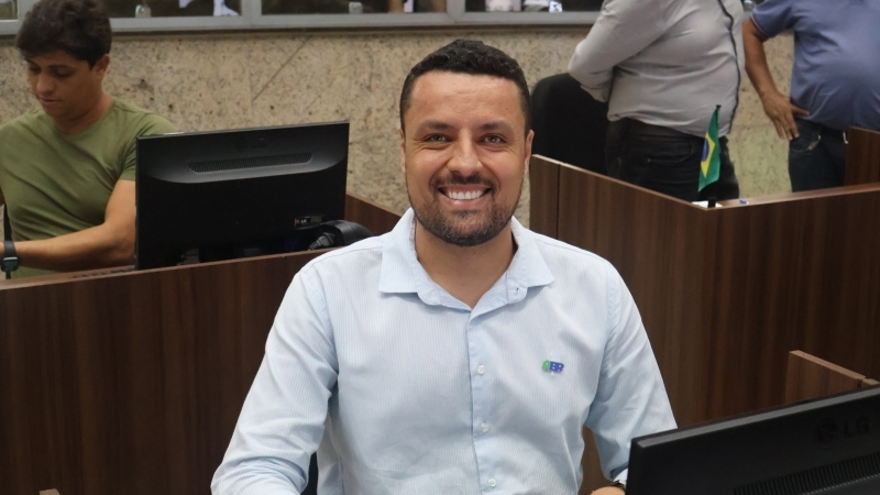 Foto Galeria