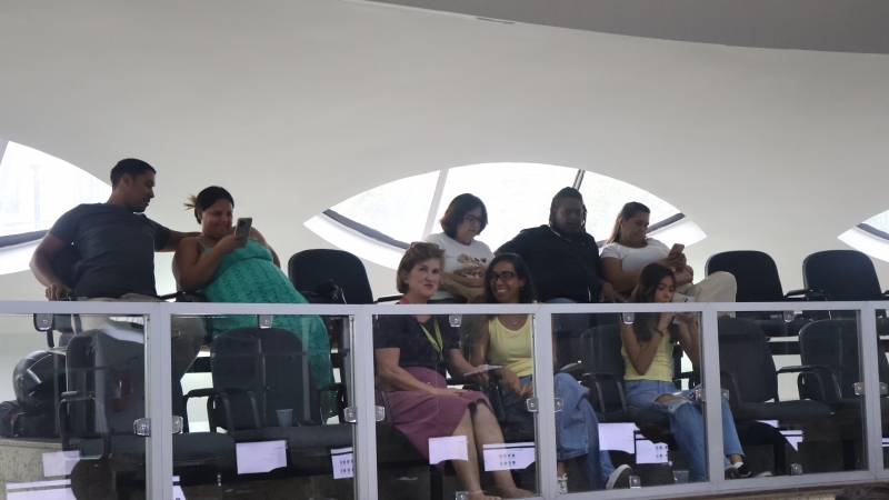 Foto Galeria