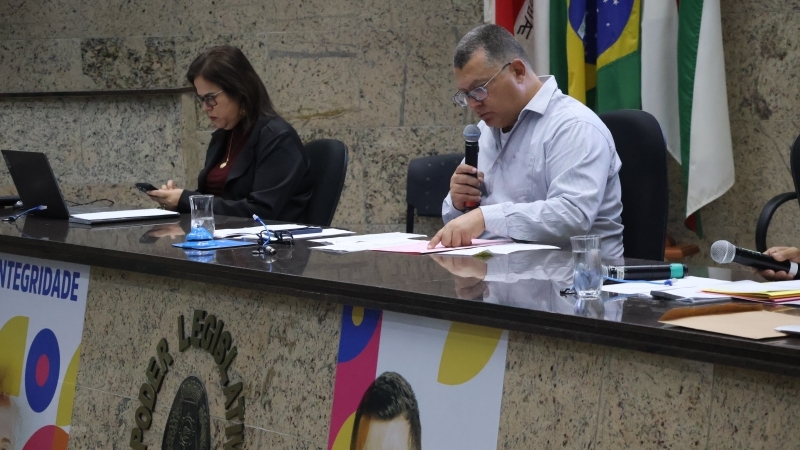 Foto Galeria