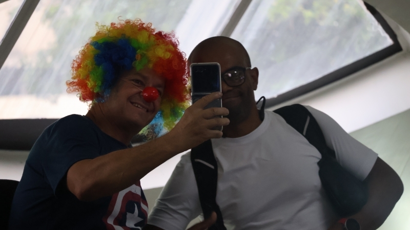 Foto Galeria