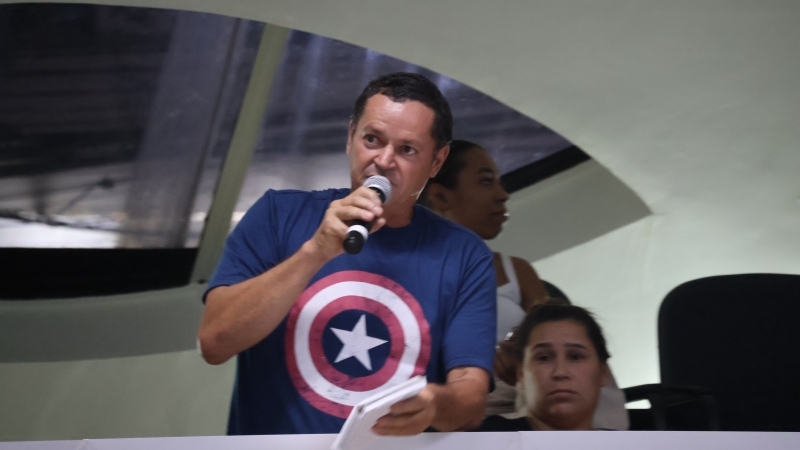 Foto Galeria