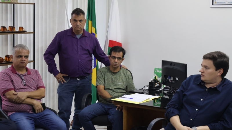 Foto Galeria