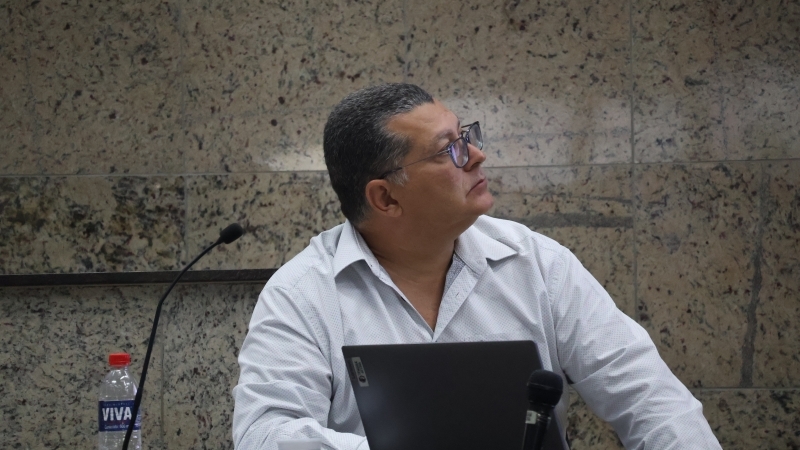 Foto Galeria