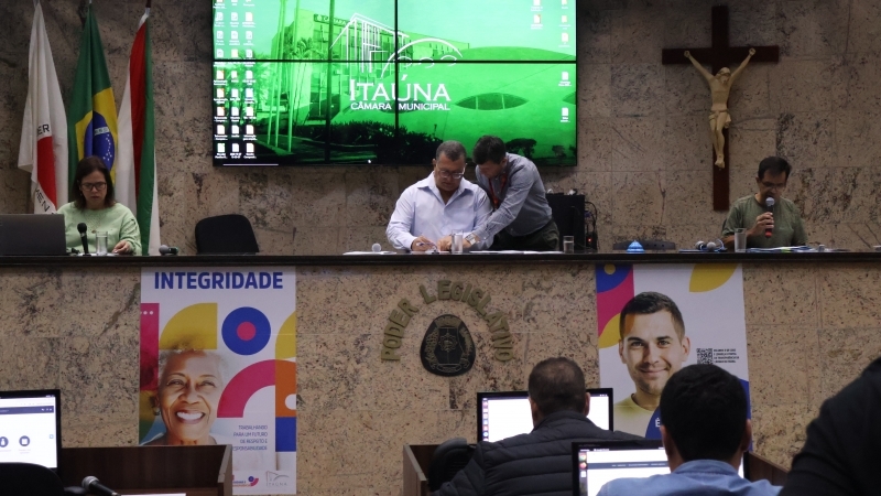 Foto Galeria
