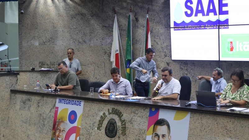 Foto Galeria