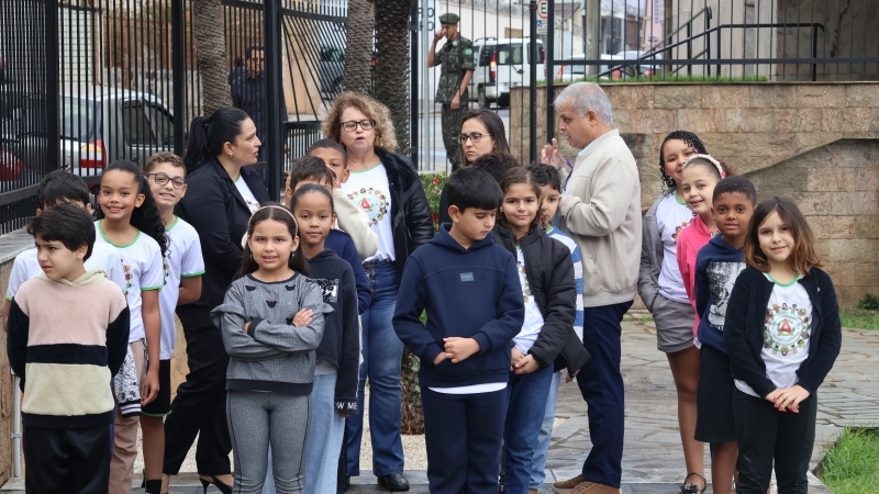 Foto Galeria
