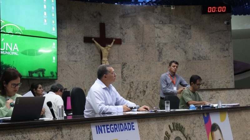 Foto Galeria
