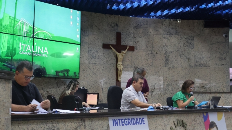 Foto Galeria