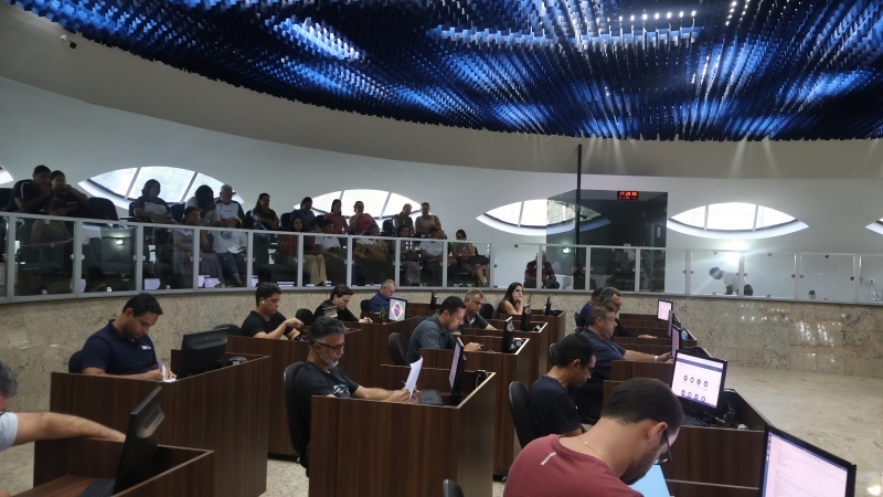 Foto Galeria