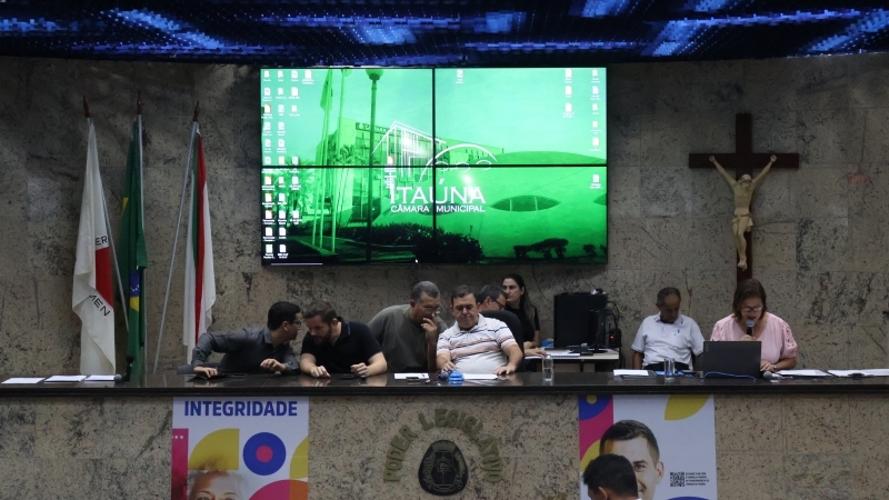 Foto Galeria