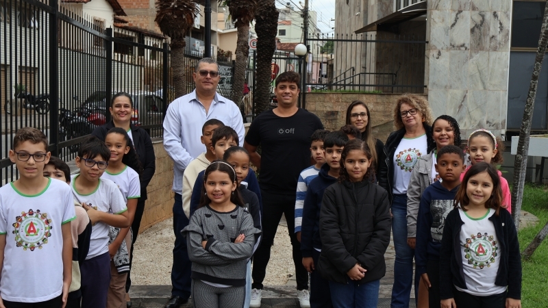 Foto Galeria