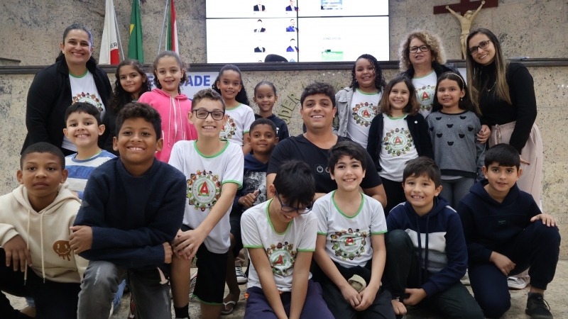 Foto Galeria