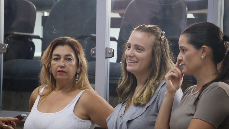 Foto Galeria