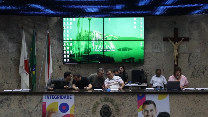 Foto Galeria