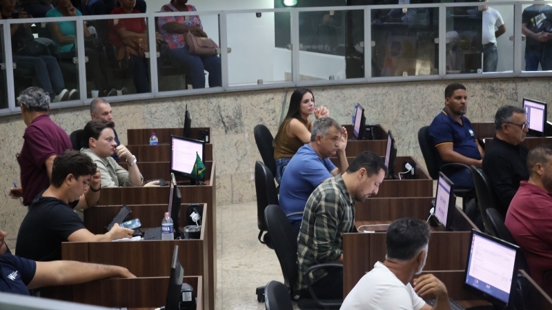 Foto Galeria