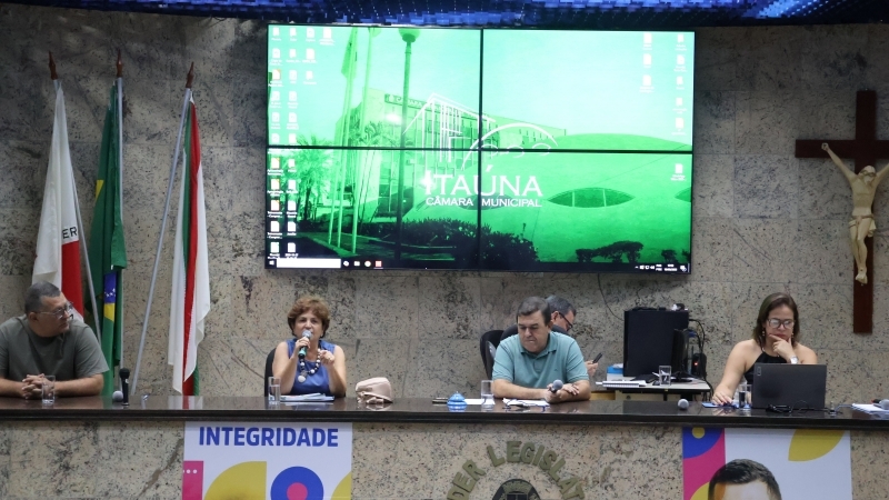 Foto Galeria