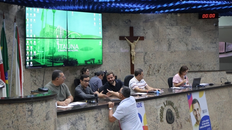 Foto Galeria